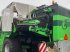 Kartoffelvollernter of the type AVR SPIRIT 9200 Hjultræk, Gebrauchtmaschine in Horsens (Picture 3)