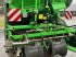 Kartoffelvollernter of the type AVR SPIRIT 9200 Hjultræk, Gebrauchtmaschine in Horsens (Picture 5)