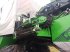 Kartoffelvollernter от тип AVR Spirit 9200 Varioweb, Gebrauchtmaschine в Bording (Снимка 12)