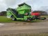Kartoffelvollernter типа AVR Spirit 9200 Varioweb, Gebrauchtmaschine в Bording (Фотография 2)