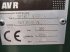 Kartoffelvollernter типа AVR Spirit 9200 Varioweb, Gebrauchtmaschine в Bording (Фотография 16)