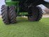 Kartoffelvollernter типа AVR Spirit 9200 Varioweb, Gebrauchtmaschine в Bording (Фотография 9)