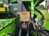 Kartoffelvollernter типа AVR Spirit 9200 Varioweb, Gebrauchtmaschine в Bording (Фотография 14)