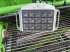 Kartoffelvollernter типа AVR Spirit 9200 Varioweb, Gebrauchtmaschine в Bording (Фотография 12)