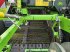 Kartoffelvollernter типа AVR Spirit 9200 Varioweb, Gebrauchtmaschine в Bording (Фотография 5)