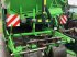 Kartoffelvollernter of the type AVR SPIRIT 9200, Gebrauchtmaschine in Horsens (Picture 5)