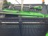 Kartoffelvollernter of the type AVR SPIRIT 9200, Gebrauchtmaschine in Horsens (Picture 13)