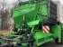 Kartoffelvollernter of the type AVR SPIRIT 9200, Gebrauchtmaschine in Horsens (Picture 4)