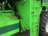 Kartoffelvollernter of the type AVR SPIRIT 9200, Gebrauchtmaschine in Horsens (Picture 14)
