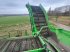 Kartoffelvollernter tipa AVR SPIRIT 9200, Gebrauchtmaschine u Grindsted (Slika 18)