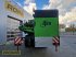 Kartoffelvollernter του τύπου AVR Spirit 9200, Gebrauchtmaschine σε Viersen (Φωτογραφία 4)