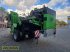 Kartoffelvollernter του τύπου AVR Spirit 9200, Gebrauchtmaschine σε Viersen (Φωτογραφία 5)