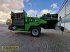Kartoffelvollernter του τύπου AVR Spirit 9200, Gebrauchtmaschine σε Viersen (Φωτογραφία 7)