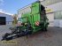 Kartoffelvollernter του τύπου AVR Spirit 9200, Gebrauchtmaschine σε Viersen (Φωτογραφία 8)