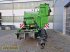 Kartoffelvollernter του τύπου AVR Spirit 9200, Gebrauchtmaschine σε Viersen (Φωτογραφία 9)