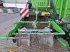 Kartoffelvollernter του τύπου AVR Spirit 9200, Gebrauchtmaschine σε Viersen (Φωτογραφία 10)