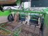 Kartoffelvollernter του τύπου AVR Spirit 9200, Gebrauchtmaschine σε Viersen (Φωτογραφία 11)