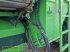 Kartoffelvollernter του τύπου AVR Spirit 9200, Gebrauchtmaschine σε Viersen (Φωτογραφία 24)
