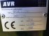 Kartoffelvollernter от тип AVR SPIRIT 9200, Gebrauchtmaschine в Bording (Снимка 16)