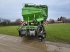 Kartoffelvollernter типа AVR SPIRIT 9200, Gebrauchtmaschine в Bording (Фотография 4)
