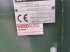Kartoffelvollernter типа AVR SPIRIT 9200, Gebrauchtmaschine в Bording (Фотография 16)