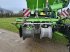 Kartoffelvollernter типа AVR SPIRIT 9200, Gebrauchtmaschine в Bording (Фотография 5)