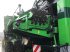Kartoffelvollernter от тип AVR SPIRIT 9200, Gebrauchtmaschine в Bording (Снимка 12)