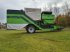Kartoffelvollernter van het type AVR Spirit 9200CR, Gebrauchtmaschine in Bording (Foto 1)