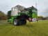 Kartoffelvollernter van het type AVR Spirit 9200CR, Gebrauchtmaschine in Bording (Foto 4)