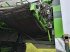 Kartoffelvollernter van het type AVR Spirit 9200CR, Gebrauchtmaschine in Bording (Foto 14)
