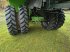 Kartoffelvollernter van het type AVR Spirit 9200CR, Gebrauchtmaschine in Bording (Foto 7)