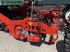 Kartoffelvollernter typu Dewulf enduro gen2, Gebrauchtmaschine v gg VEGHEL (Obrázek 13)