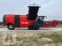 Kartoffelvollernter typu Dewulf Kwatro, Gebrauchtmaschine v Leiblfing (Obrázek 7)