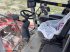 Kartoffelvollernter typu Dewulf Kwatro, Gebrauchtmaschine v Leiblfing (Obrázek 18)