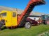 Kartoffelvollernter typu Grimme DL 1500, Gebrauchtmaschine w Hammel (Zdjęcie 1)