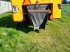 Kartoffelvollernter typu Grimme DL 1500, Gebrauchtmaschine w Hammel (Zdjęcie 4)