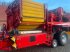 Kartoffelvollernter van het type Grimme EVO 280 ClodSep Gen II // non stop tank // hjultræk 275 ha, Gebrauchtmaschine in Tønder (Foto 15)