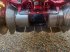 Kartoffelvollernter van het type Grimme EVO 280 ClodSep Gen II // non stop tank // hjultræk 275 ha, Gebrauchtmaschine in Tønder (Foto 14)
