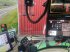 Kartoffelvollernter of the type Grimme EVO 280 ClodSep Gen II // non stop tank // hjultræk 275 ha, Gebrauchtmaschine in Tønder (Picture 4)