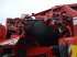Kartoffelvollernter tipa Grimme EVO 280 ClodSep årg.2024 med kun 131 ha Non stop tank., Gebrauchtmaschine u Bylderup-Bov (Slika 6)