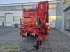 Kartoffelvollernter typu Grimme EVO 280 ClodSep, Gebrauchtmaschine v Viersen (Obrázek 9)