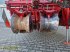 Kartoffelvollernter typu Grimme EVO 280 ClodSep, Gebrauchtmaschine v Viersen (Obrázek 10)