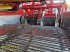 Kartoffelvollernter typu Grimme EVO 280 ClodSep, Gebrauchtmaschine v Viersen (Obrázek 12)