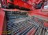 Kartoffelvollernter typu Grimme EVO 280 ClodSep, Gebrauchtmaschine v Viersen (Obrázek 13)