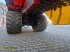 Kartoffelvollernter typu Grimme EVO 280 ClodSep, Gebrauchtmaschine v Viersen (Obrázek 15)