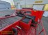 Kartoffelvollernter typu Grimme EVO 280 ClodSep, Gebrauchtmaschine v Viersen (Obrázek 18)