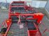 Kartoffelvollernter typu Grimme EVO 280 ClodSep, Gebrauchtmaschine v Viersen (Obrázek 20)