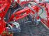 Kartoffelvollernter typu Grimme EVO 280 ClodSep, Gebrauchtmaschine v Viersen (Obrázek 24)
