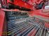 Kartoffelvollernter van het type Grimme EVO 280 ClodSep, Gebrauchtmaschine in Viersen (Foto 13)