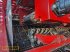 Kartoffelvollernter van het type Grimme EVO 280 ClodSep, Gebrauchtmaschine in Viersen (Foto 14)